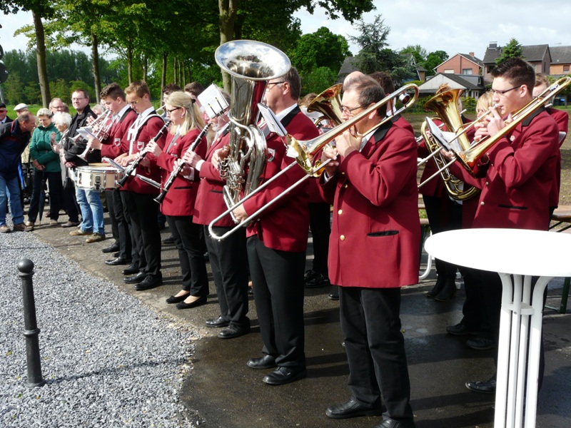 Einweihung Maria Michel Platz 20140028.JPG